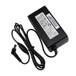 Блок питания (адаптер) 19V, 2.53 для Samsung HW J355