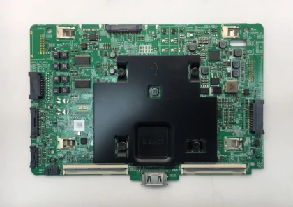 Материнская плата BN41-02572B BN94-12089A, для телевизора Samsung UE65LS003AU