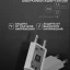 Зарядное устройство для iPhone USB OEM