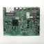 Материнская плата EAX66207203 (1.0) EBU62988413, для телевизора LG 43LF630V, 49LF634V