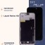 Дисплей для iPhone 15 Pro Max (TFT)