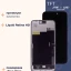 Дисплей для iPhone 15 Pro Max (TFT)