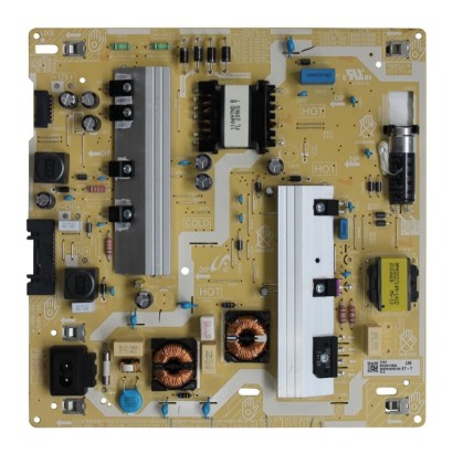 Блок питания BN44-01058A, для телевизора Samsung QE50Q60TAU