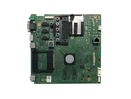 Материнская плата 1-883-753-32 Y2009590C, для телевизора Sony KDL-55EX720