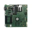 Материнская плата 1-883-753-32 Y2009590C, для телевизора Sony KDL-55EX720