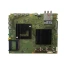 Материнская плата 1-983-249-31 YA03044AB, для телевизора Sony KD-55AF8