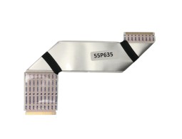 JSW E480490, 60pin, 140x35