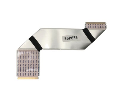 Шлейф, JSW E480490