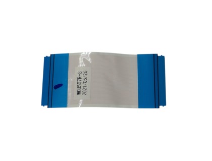 Шлейф, WCU507R-8