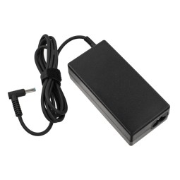 Блок питания (адаптер) 19.5V, 4.62A для HP EliteBook 840 G4
