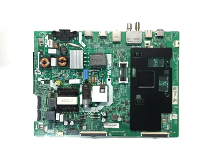 Материнская плата BN96-46821A, для телевизора Samsung UE55NU7092U