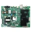 Материнская плата BN96-46821A, для телевизора Samsung UE55NU7092U