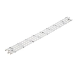 LED подсветка 32" ROW REV 0.6 1 B-Type 6916L-1031A