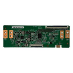 HV650QUBF9A 47_6021363