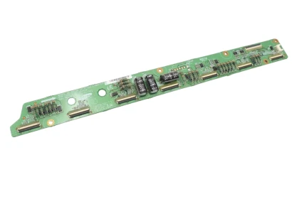 Инвертор LJ41-02243A LJ92-01026B  для Samsung PS-42D5SR