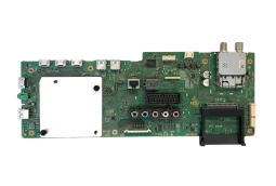 1-893-880-11 (173525511) A2069641A