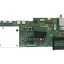Материнская плата 1-893-880-11 (173525511) A2069641A, для телевизора Sony KDL-50W808C
