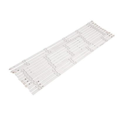 LED подсветка EAV63673007