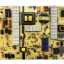 Блок питания 5800-P37TWS-W000, для телевизора Supra STV-LC3285FL