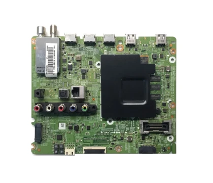 Материнская плата BN41-02353B BN94-09121X, для телевизора Samsung UE48J5550AU