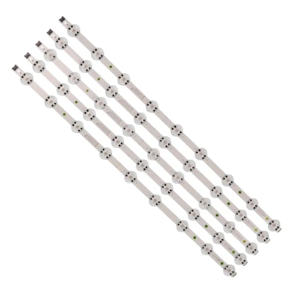 Подсветка для телевизора LG 65UM7300PUA