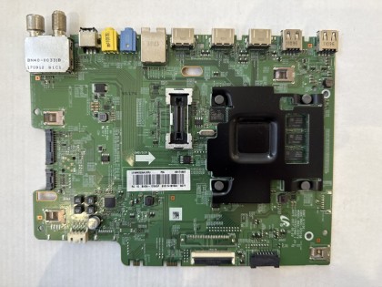 Материнская плата, BN41-02575B BN94-12565P