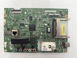 Материнская плата, EAX64910001 EBR75097986 EBR75097914