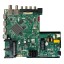 Материнская плата TP.SK529S.PB803 (N), для телевизора Samsung UADTV4003AKXMR