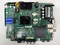 Материнская плата, TPD.MT9216T.PB732 Haier 32 LED S2 ST3151B07-1 Ver.2.1