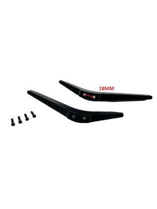 Ножки для телевизора Витязь 3216T-L1