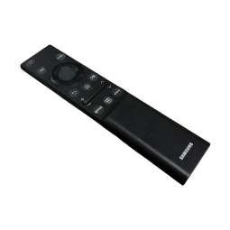 Пульт BN59-01358D для телевизора Samsung UE43AU7500U