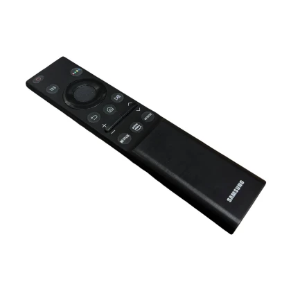 Пульт, Пульт BN59-01358D для телевизора Samsung UE43AU7500U