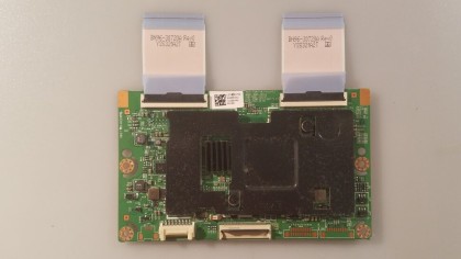 Контроллер изображения BN41-02110A BN95-01308B 2014_TCON_FOX_FT3_USI_T LSF400HF04