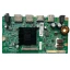 Материнская плата JRY-W9CUHD-LV1, для телевизора Samsung C27G55TQBI