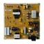 Блок питания EAX69502004(1.0) EAY65895564, для телевизора LG 50NANO0769QA, 50NANO766QA, 50NAN080T6A