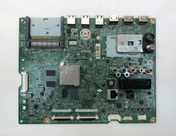 EAX64797003(1.2) EBU76823105