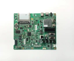 EAX65550003(1.0) EBU62309302 EBT63034801