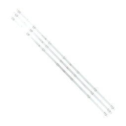 LED подсветка 261501008620