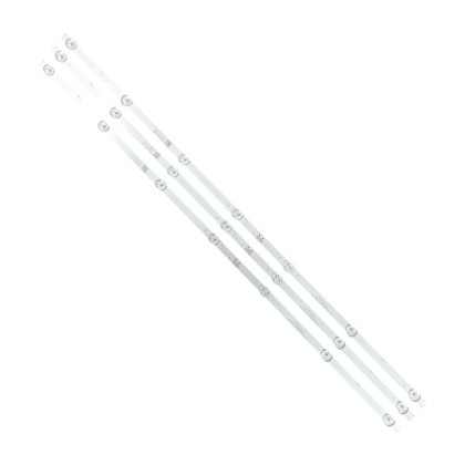 LED подсветка 261501008620