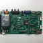 Материнская плата T.MS6M181.13B 11295, для телевизора Aiwa 19LE3010
