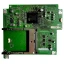 Материнская плата QPWBXD628WJN3 KD628, для телевизора Sharp LC-37AD5RU-GY