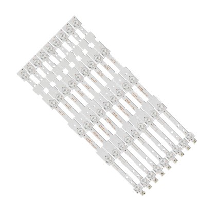 LED подсветка ES-3041/5-v01