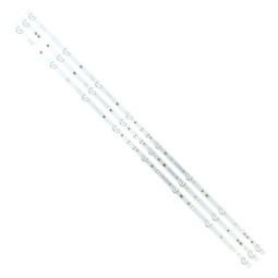 LED подсветка MX43D08-ZC62AG-07D