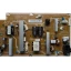Блок питания BN44-00469B, для телевизора Samsung LE40D5037F7W
