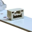 LED подсветка для телевизора TCL 32D100