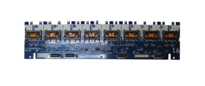 Инвертор LT320W3S16 для Sony KDL-32D3000