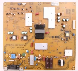 FSP172-4FS01 310RLMOD00000171TP