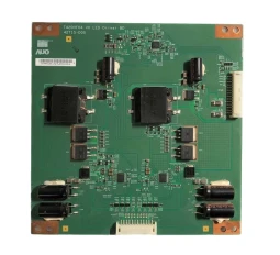 T420HF04 V0 LED DRIVER BD 42T15-D00