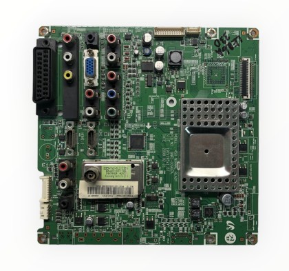 Материнская плата BN41-00982A BN94-01759W, для телевизора Samsung LE26A330