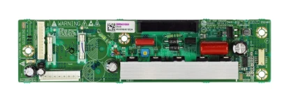 Инвертор EAX43177602 EBR54215301 для LG 32PC50-ZB